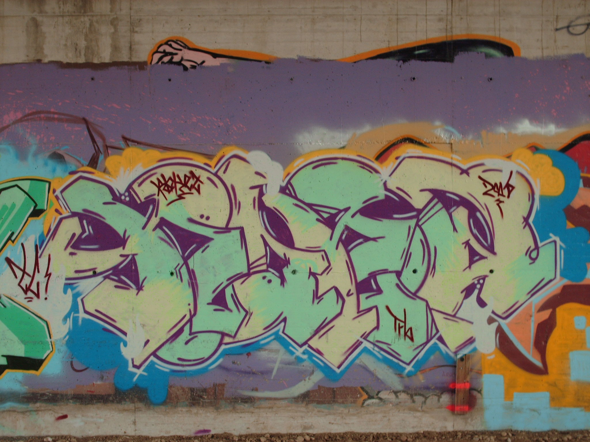BRIANZAFINEST: RAKA